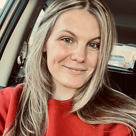 Rachel Mantooth, Director of Operations at Tennessee Pet Services